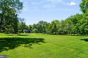 960 Browntown Rd, Nazareth, PA 18064 - Photo 40
