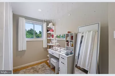 960 Browntown Road, Nazareth, PA 18064 - Photo 18