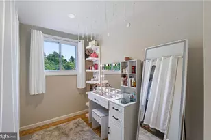 960 Browntown Rd, Nazareth, PA 18064 - Photo 18