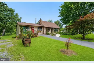 960 Browntown Road, Nazareth, PA 18064 - Photo 52
