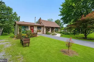 960 Browntown Rd, Nazareth, PA 18064 - Photo 52