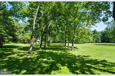 960 Browntown Road, Nazareth, PA 18064 - Photo 42
