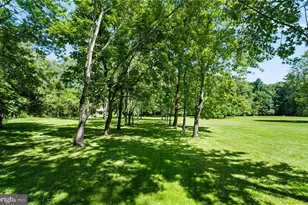 960 Browntown Rd, Nazareth, PA 18064 - Photo 42