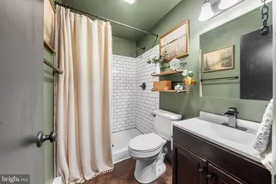 3815 Spear Street, Bethlehem, PA 18020 - Photo 26
