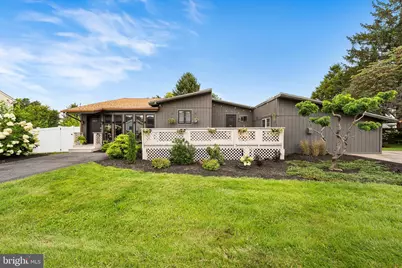 3815 Spear Street, Bethlehem, PA 18020 - Photo 1