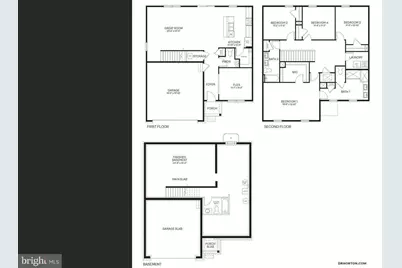 133 Winding Road, Forks, PA 18040 - Photo 4