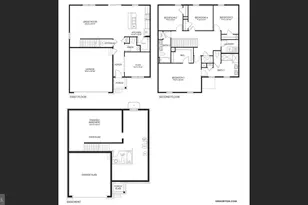 133 Winding Rd, Forks, PA 18040 - Photo 4
