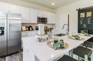 143 Winding Rd, Forks, PA 18040 - Photo 8