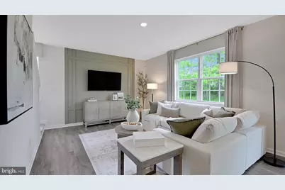 143 Winding Road, Forks, PA 18040 - Photo 12