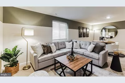 143 Winding Road, Forks, PA 18040 - Photo 24