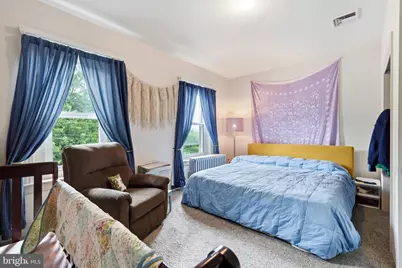 809 Hayes Street, Bethlehem, PA 18015 - Photo 20