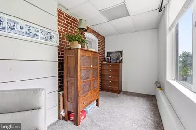 809 Hayes Street, Bethlehem, PA 18015 - Photo 18