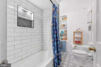 809 Hayes Street, Bethlehem, PA 18015 - Photo 22