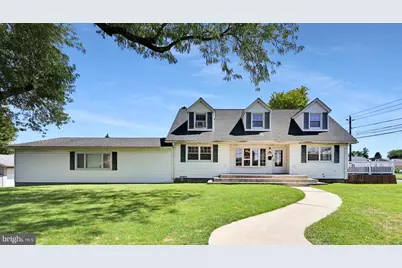 1901 Northampton Avenue, Northampton, PA 18067 - Photo 2