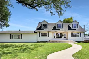 1901 Northampton Ave, Northampton, PA 18067 - Photo 2