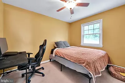 1901 Northampton Avenue, Northampton, PA 18067 - Photo 10