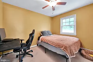 1901 Northampton Ave, Northampton, PA 18067 - Photo 10