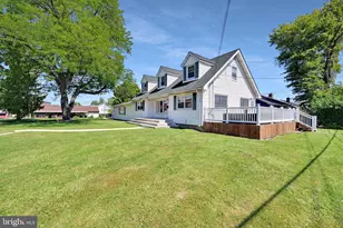 1901 Northampton Ave, Northampton, PA 18067 - Photo 22
