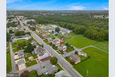 158 Main Street, Northampton Township, PA 18067 - Photo 42