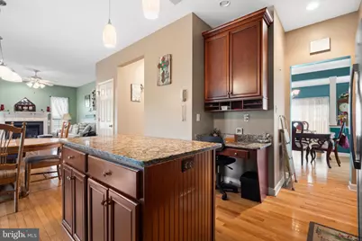 158 Main Street, Northampton Township, PA 18067 - Photo 14