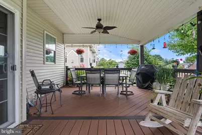 158 Main Street, Northampton Township, PA 18067 - Photo 36