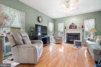 158 Main Street, Northampton Township, PA 18067 - Photo 20