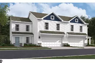206 Winding Rd, Forks Township, PA 18040 - Photo 18