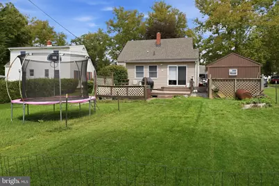 820 Magnolia Road, Hellertown, PA 18055 - Photo 4