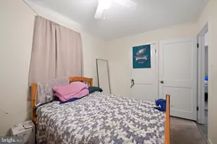820 Magnolia Rd, Hellertown, PA 18055 - Photo 20