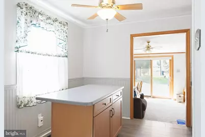 820 Magnolia Road, Hellertown, PA 18055 - Photo 10