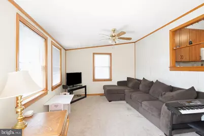 820 Magnolia Road, Hellertown, PA 18055 - Photo 6