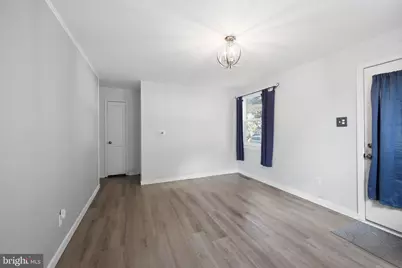 820 Magnolia Road, Hellertown, PA 18055 - Photo 24