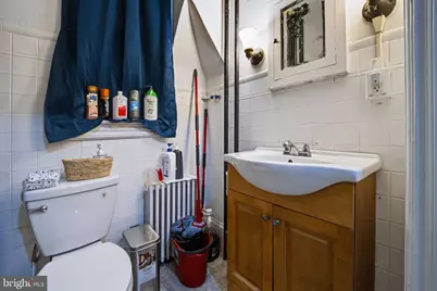 1110 Bushkill Street, Easton, PA 18042 - Photo 22