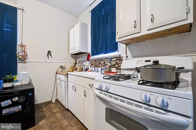 1110 Bushkill Street, Easton, PA 18042 - Photo 24