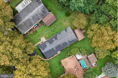 93 Hickory Hills Drive, Bath, PA 18014 - Photo 36