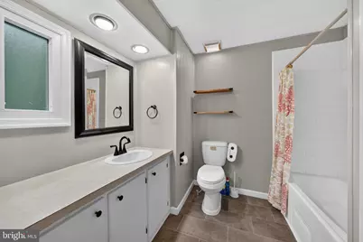 93 Hickory Hills Drive, Bath, PA 18014 - Photo 24
