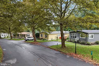93 Hickory Hills Drive, Bath, PA 18014 - Photo 30