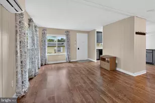 93 Hickory Hills Dr, Bath, PA 18014 - Photo 4