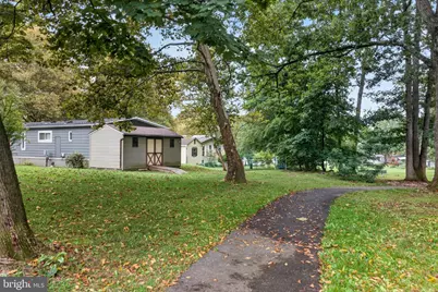 93 Hickory Hills Drive, Bath, PA 18014 - Photo 34