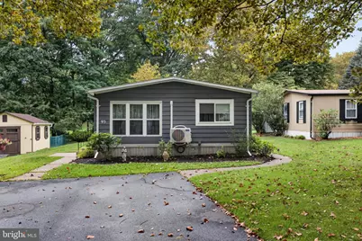 93 Hickory Hills Drive, Bath, PA 18014 - Photo 26