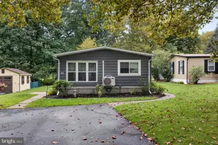 93 Hickory Hills Dr, Bath, PA 18014 - Photo 26