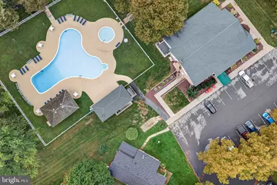 93 Hickory Hills Drive, Bath, PA 18014 - Photo 42