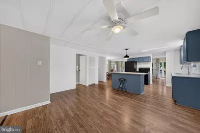93 Hickory Hills Drive, Bath, PA 18014 - Photo 14