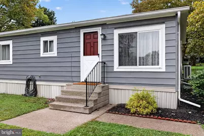 93 Hickory Hills Drive, Bath, PA 18014 - Photo 2