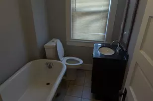 545 Park Pl, Bethlehem, PA 18018 - Photo 12