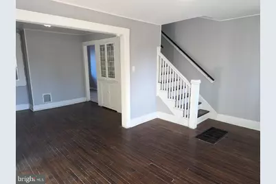 545 Park Place, Bethlehem, PA 18018 - Photo 14