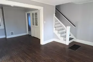 545 Park Pl, Bethlehem, PA 18018 - Photo 14