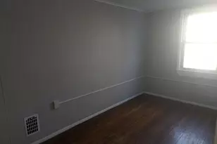 545 Park Pl, Bethlehem, PA 18018 - Photo 10