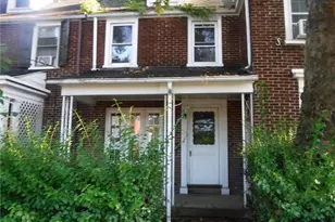 545 Park Pl, Bethlehem, PA 18018 - Photo 1