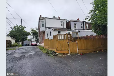253 E Ettwein Street, Bethlehem, PA 18018 - Photo 10